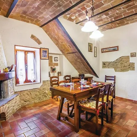 Le Viole Apartamento