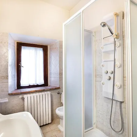 Appartement Le Viole *